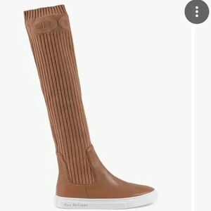 Dee Ocleppo Lugano Sneaker Boot
